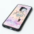 Samsung S9 Case - Love is in Oaxaca - comprar en línea