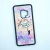 Samsung S9 Case - Love is in Oaxaca