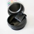 TERMO SAN ANTONINO - MOLCAJETE diseño con ingredientes oaxaqueños