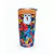 Vaso Térmico Premium Tiliche