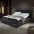 Cama Articulada Eko7 FlexiBed Gran Jaguar - Colchão Ortopédico, Terapêutico e Ergonômico