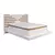 Colchão Eko7 Série Ouro Premium Pillow – Ortopédico, Terapêutico e Ergonômico