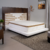 Colchão Eko7 Série Ouro Premium Pillow – Ortopédico, Terapêutico e Ergonômico