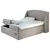 Cama Articulada Eko7 FlexiBed ROMA - Colchão Ortopédico, Terapêutico e Ergonômico