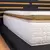 Colchão Eko7 Série Ouro Premium Pillow – Ortopédico, Terapêutico e Ergonômico