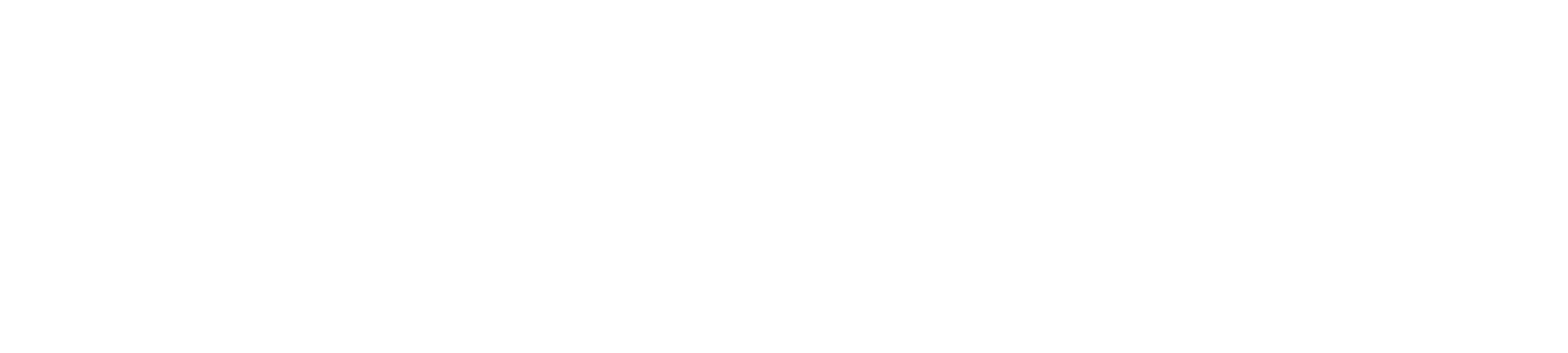 Liberata