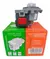 ELETROBOMBA DRENAGEM ORIGINAL BRAST/CON 220V W10849470 - comprar online