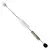 VARETA SUSPENSÃO LAVADORA PANASONIC VERDE DIANTEIRA W034I-6P5A0 - comprar online