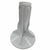AGITADOR 8 BLADES LAVADORA BRASTEMP E CONSUL W10882241 ORIGINAL - loja online