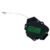 ATUADOR FREIO LAVADORA PANASONIC C/ CABO AÇO 220V - W3482-04306 - comprar online