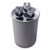 CAPACITOR DUPLO 40+2,5UF 450 VAC - comprar online
