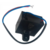 CAPACITOR LAVADORA PANASONIC 16UF - AWW04037Z8A0-7J5 - comprar online