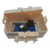 CONTROLE ELETRONICO ATHENA REFRIGERADOR CONSUL CRM51 CRM52 CRM55 W10780260 ORIGINAL - comprar online
