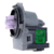 ELETROBOMBA BOMBA DRENAGEM 220V UNIVERSAL - comprar online