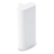 FILTRO REFIL REFRIGERADOR ELECTROLUX 69999943 41015566 - comprar online