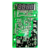 PLACA POTENCIA MICROONDAS PANASONIC - MBUPST254WRU BIVOLT ORIGINAL na internet