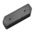 IMA DA TAMPA LAVADORA PANASONIC - W1196-13710t - comprar online