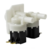 VALVULA ENTRADA DUPLA 220V LAVADORA - W10311957 W10311962 W11364881 - comprar online
