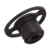 VALVULA DRENO CONSUL CRB39 W10402591 ANTIGA - comprar online