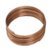 TUBO CAPILAR 0,31 MM - comprar online