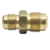 UNIAO REDUTORA 3/8 X 1/4 PARA CANO DE COBRE - comprar online
