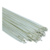VARETA SOLDA FOSCOPER BANHADA 2.50MM BRASTAK UNIDADE - comprar online