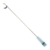 VARETA SUSPENSÃO TRASEIRA LAV ELECTROLUX 41015622 A96708702 - comprar online