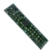 PLACA INTERFACE LAVADORA PANASONIC F180P7 AWS024SA4Y60 220V ORIGINAL - comprar online