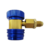 ENGATE RAPIDO AJUSTAVEL DE BAIXA SURYHA 80150052 - comprar online