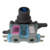 VALVULA ENTRADA DUPLA LAVADORA PANASONIC B5 B6 220V W2921-28806 AWW2921288H2-6J0 - comprar online