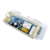 PLACA POTENCIA FREEZER HORIZONTAL CONSUL CHB53 W11132068 ORIGINAL - comprar online