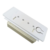 PLACA POTENCIA FREEZER HORIZONTAL CONSUL CHB53 W11132068 ORIGINAL na internet