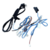 REDE ELETRICA SUPERIOR LAVADORA CONSUL CWS12 W11035569 - comprar online