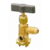 VALVULA PERFURADORA DE TUBOS 1/8 A 5/16 SURYHA 80150109 - comprar online