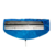 BOLSA COLETORA DE LIMPEZA SPAZIO/ EOS AZUL 9K A 18K 110X36 CM - comprar online