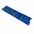 PLACA INTERFACE LAVADORA BRASTEMP BWK11 W10755942 7220030 BIVOLT ALADO - comprar online
