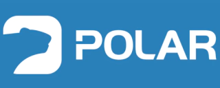 Polar Parts