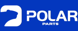 Polar Parts