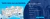 Imagem do banner rotativo 6