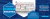 Imagem do banner rotativo 7