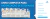 Imagem do banner rotativo 5