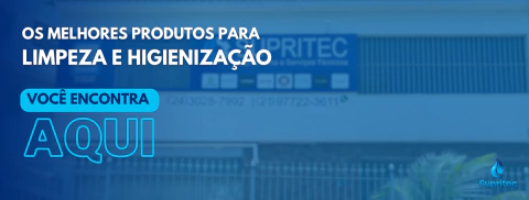 Imagem do banner rotativo 1