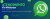 Imagem do banner rotativo 2