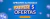 Imagem do banner rotativo 3