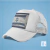 BONÉ AM YISRAEL CHAI