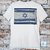 CAMISETA AM YISRAEL CHAI