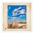 CANECA TEMPLO DE JERUSALÉM MURO DAS LAMENTAÇÕES - TORRE DE DAVID - BANDEIRA DE ISRAEL