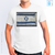 CAMISETA AM YISRAEL CHAI na internet