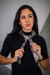 Lenço Cetim - estilize seu look e adicione o toque de sofisticação a qualquer produção - comprar online