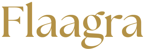Flaagra 